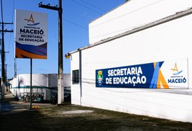 Mãe denuncia dificuldades para matricular filha autista em creche municipal de Maceió