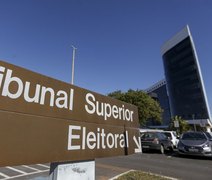 Eleições 2026: termina prazo para apresentadores deixarem programas