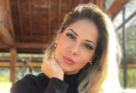 ''Eu tive uma fala muito infeliz'': Maíra Cardi se desculpa após falar que Maceió ''não tem nada'', além de Carlinhos Maia