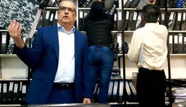 MPE vai denunciar prefeitura por fraudes em licitações de R$ 20 milhões