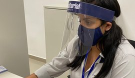 Equatorial abre agências de União, Palmeira e Rio Largo para negociação