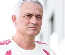 Mourinho critica Rodri após meia escolher o Barcelona em vez do Real