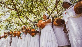 União dos Palmares celebra Dia da Consciência Negra com turismo cultural