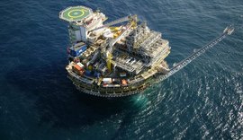 ANP barra pedidos ligados à exploração de petróleo em Alagoas e Sergipe