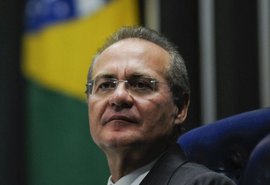 Senador critica manifestações organizadas pelo MBL