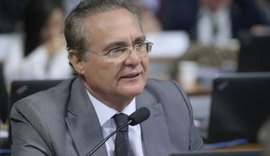 Corte de salário do trabalhador é desumano, diz senador