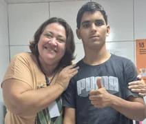 “O meu sentimento hoje é de revolta”: conselheira denuncia negligência no caso de jovem em jaula de leoa