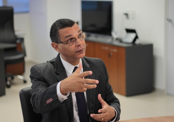 Alagoas Previdência recupera cerca de R$ 1,15 milhão com combate à fraude