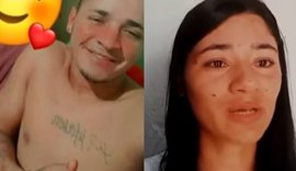 Família de alagoano morto por PMs em SP aguarda traslado do corpo após 11 meses