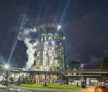 AL Rural: Vídeo sobre etanol na Usina Porto Rico bate 158 mil views