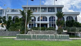 Mudanças no TCE-AL geram reação entre servidores da Corte