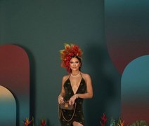 Após disputa judicial e pressão pública, Bárbara Falcão fala sobre impacto emocional vivido durante fase delicada da carreira