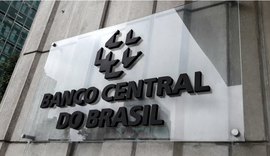 Mercado econômico prevê inflação de 4,38% para preços ao consumidor