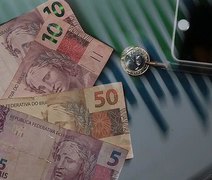 Brasileiros ainda não sacaram R$ 7,51 bilhões de valores a receber