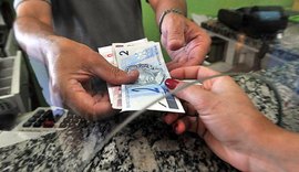 Trabalhadores já podem sacar abono do PIS/Pasep de 2017