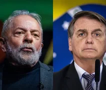 Lula terá 24 direitos de resposta após propaganda eleitoral de Bolsonaro; entenda