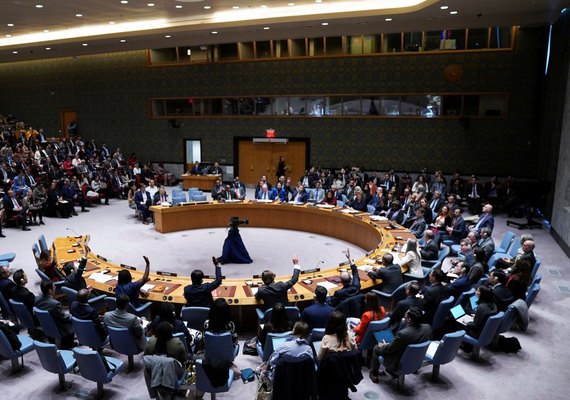 Direito internacional não foi respeitado em ataque dos EUA à Venezuela