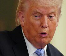 Trump subestima poder econômico do Irã ao atacar país, aponta jornal