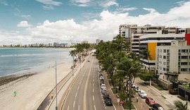 Maceió é a 3ª cidade do Brasil onde o preço dos imóveis cresceu acima da inflação no ano