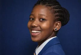 Estudante cria brinco com câmera e GPS para proteger mulheres