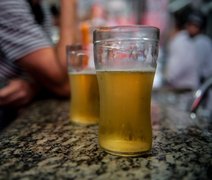 Alcoólicos Anônimos só para mulheres tem impacto positivo