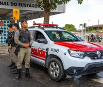 Cidade Universitária completa 71 dias sem homicídios registrados em Maceió