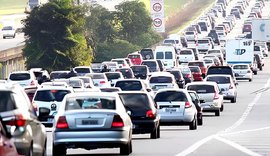 IPVA: saiba o que pode impedir a regularização de veículos