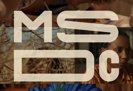 Sesc abre inscrições para 9ª Mostra de Cinema; saiba como se inscrever