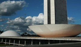 Câmara acelera PEC que reduz carga semanal para 40 horas