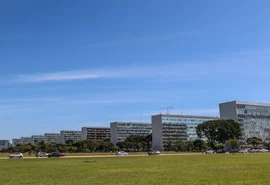 Governo bloqueia R$ 1,2 bilhão do PAC e R$ 334 milhões de emendas