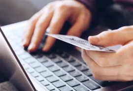 Sistema OCB alinha estratégias com nova liderança do Open Finance
