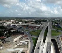 Dantas vai anunciar início das obras do Arco Metropolitano de Maceió, avaliadas em R$ 600 milhões