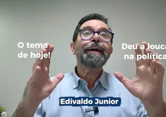 Subsídio do diesel pode custar até R$ 50 milhões em AL