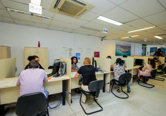 Maceioenses têm até 30 de abril para pedir isenção do IPTU