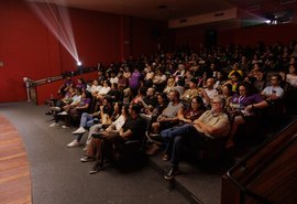 Mais de 30 produções audiovisuais são selecionadas para Mostra Sururu; confira