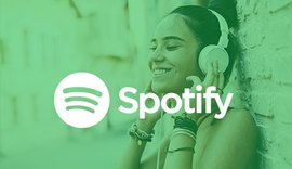 Descubra quais foram os seus artistas mais ouvidos durante o ano!