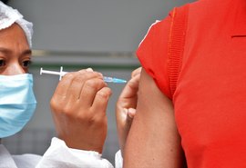 Infectologista da Sesau informa o que é a Covid Longa e ensina como se prevenir