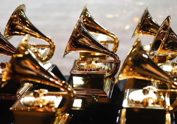 Organizadores do Grammy acabam com comitês secretos após críticas
