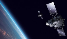 Ufal e universidade alemã vão desenvolver pesquisa no Sudão