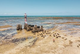 Carnaval no Brasil: Maceió se torna um dos três destinos mais procurados pelos turistas