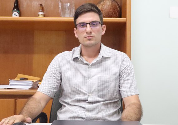 Crise no setor canavieiro é apontada como a tempestade perfeita