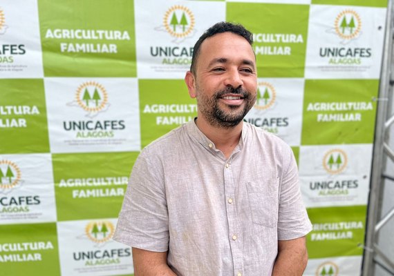 Bumba Meu Bio: programação vai debater agricultura familiar no setor do biodiesel