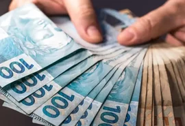 Estado confirma calendário oficial de pagamento dos servidores para 2026