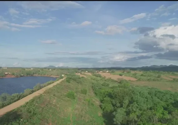 Justiça Federal homologa acordos para regularizar 21 barragens em Alagoas