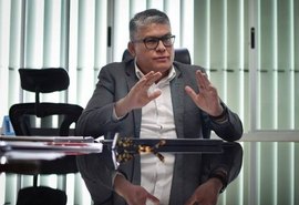 Ex-vereador alagoano é convocado para depor na CPI da Pandemia