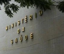 Primeira etapa do SUS Digital alcança todos os estados brasileiros