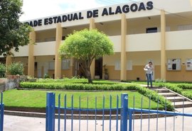 Uneal divulga segunda chamada do SiSU nesta terça-feira (19)