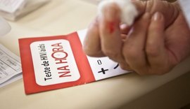 Homem do Reino Unido é o segundo curado de HIV no mundo