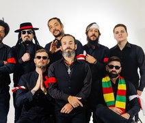 MV Bill, Cidade Verde Sounds e Mato Seco são confirmados na programação da 10ª Expo Head Grow, em São Paulo