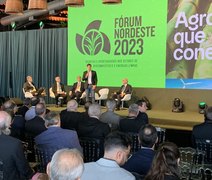 Fórum Nordeste debate sustentabilidade no setor sucroenergético